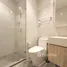 Studio Penthouse zu vermieten im Damansara Damai, Padang Masirat