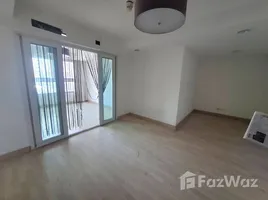 1 Bedroom Apartment for sale at Royal Place, Kathu, Kathu