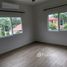 3 Bedroom Townhouse for sale in Cortes, San Pedro Sula, Cortes
