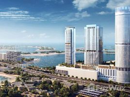 1 спален Квартира на продажу в Palm Beach Towers 3, Al Sufouh Road, Al Sufouh