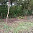  Land for sale in Santa Cruz Guanacaste, Santa Cruz, Guanacaste, Costa Rica