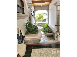 3 Bedroom House for sale in La Sabana Park, San Jose, Escazu