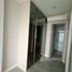 1 Bedroom Condo for rent at The Room Rama 4, Rong Mueang