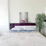 Studio Condo for rent at TC Green Rama 9, Huai Khwang