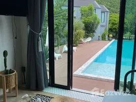 ขายโรงแรม 20 ห้องนอน ใน หนองน้ำแดง, นครราชสีมา, หนองน้ำแดง