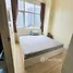 1 Bedroom Apartment for rent at Metro Sky Wutthakat, Talat Phlu