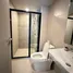 1 Bedroom Condo for rent at The Origin Kathu-Patong, Kathu, Kathu, Phuket