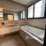 5 Bedroom House for sale at Soul Ladprao-Sena, Lat Phrao