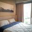 1 Bedroom Condo for rent at Whizdom Connect Sukhumvit, Bang Chak, Phra Khanong
