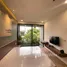 4 Habitación Villa en alquiler en Nai Hien Dong, Da Nang, Nai Hien Dong