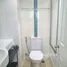 1 Bedroom Condo for rent at Lumpini Place Rama IX-Ratchada, Huai Khwang, Huai Khwang, Bangkok, Thailand