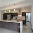 3 Bedroom Apartment for sale at bosques de Escazu, Escazu