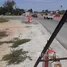  Land for sale in Nong Pla Lai, Pattaya, Nong Pla Lai, Pattaya, Chon Buri