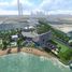  Land for sale at Nareel Island, Nareel Island, Abu Dhabi, United Arab Emirates