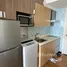 在The Gramercy Residences出售的开间 公寓, Makati City, Southern District, 马尼拉大都会