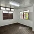 2 Habitación Casa en venta en Tailandia, Wat Tha Phra, Bangkok Yai, Bangkok, Tailandia