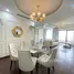 3 Schlafzimmer Appartement zu vermieten im Garden Gate, Ward 9, Phu Nhuan, Ho Chi Minh City