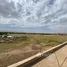  Terreno (Parcela) en venta en Oulad Berhi, Souss Massa Draa, Oulad Berhi, Taroudannt, Souss Massa Draa, Marruecos