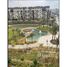 3 Bedroom Condo for sale at Eastown, The 5th Settlement, New Cairo City, Cairo, Egypt