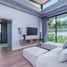 2 Bedroom Villa for sale at Aileen Villas, Sakhu, Thalang, Phuket