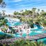 4 спален Таунхаус на продажу в Monte Carlo, DAMAC Lagoons