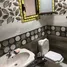 2 Bedroom Apartment for rent at Loloa Sidi Kerir, Sidi Kerir, Qesm Borg El Arab, North Coast, Egypt