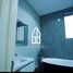 5 спален Вилла на продажу в Nad Al Sheba 3, Phase 2