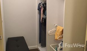 2 Schlafzimmern Wohnung zu verkaufen in Nong Kae, Hua Hin Baan Kiang Fah