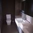 1 Bedroom Apartment for rent at Cetus Beachfront, Nong Prue, Pattaya