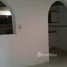 3 Bedroom House for sale in Barranquilla, Atlantico, Barranquilla