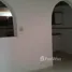 3 Habitación Casa en venta en Atlantico, Barranquilla, Atlantico