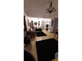 3 Bedroom Condo for sale at Green Residence 1, 7th District