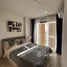 Estudio Apartamento en alquiler en Balista, Bandar Seremban