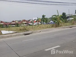 ขายที่ดิน ใน สันผีเสื้อ, เชียงใหม่, สันผีเสื้อ, เมืองเชียงใหม่, เชียงใหม่