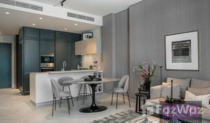 2 Bedrooms Apartment for sale in , Dubai Wilton Park Residences