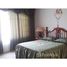 10 Bedroom House for sale in Alajuela, Grecia, Alajuela