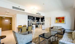 1 chambre Appartement a vendre à Capital Bay, Dubai Capital Bay Tower A 
