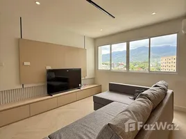 Studio Appartement zu vermieten im Puteri Cove Residences And Quayside, Bandar Johor Bahru, Johor Bahru