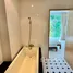 1 Bedroom Apartment for rent at Kamala Falls, Kamala, Kathu, Phuket
