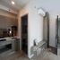 1 спален Квартира в аренду в KnightsBridge Prime Onnut, Phra Khanong Nuea, Щаттхана