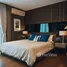 3 Bedroom House for rent at Akaluck Sansai, Nong Chom, San Sai, Chiang Mai, Thailand