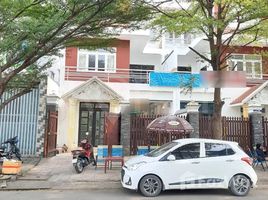 5 спален Дом for sale in Binh Tan, Хошимин, An Lac A, Binh Tan