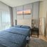 1 спален Квартира в аренду в Dlux Condominium , Чалонг
