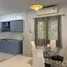 3 Bedroom House for sale at Parichat Land & House, Nong Chom, San Sai, Chiang Mai