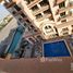 1 спален Квартира на продажу в European, Canal Residence, Dubai Studio City (DSC)