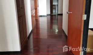 3 Bedrooms Condo for sale in Khlong Tan, Bangkok Regent On The Park 1