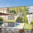 3 Bedroom Villa for sale in Bang Lamung, Pattaya, Bang Lamung