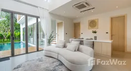 ยูนิตมือสองและให้เช่า