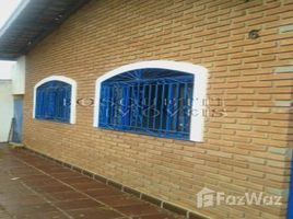 3 Habitación Villa en venta en Pesquisar, Bertioga, Pesquisar