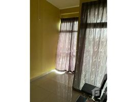 3 Bedrooms Apartment for rent in Tebrau, Johor Tebrau